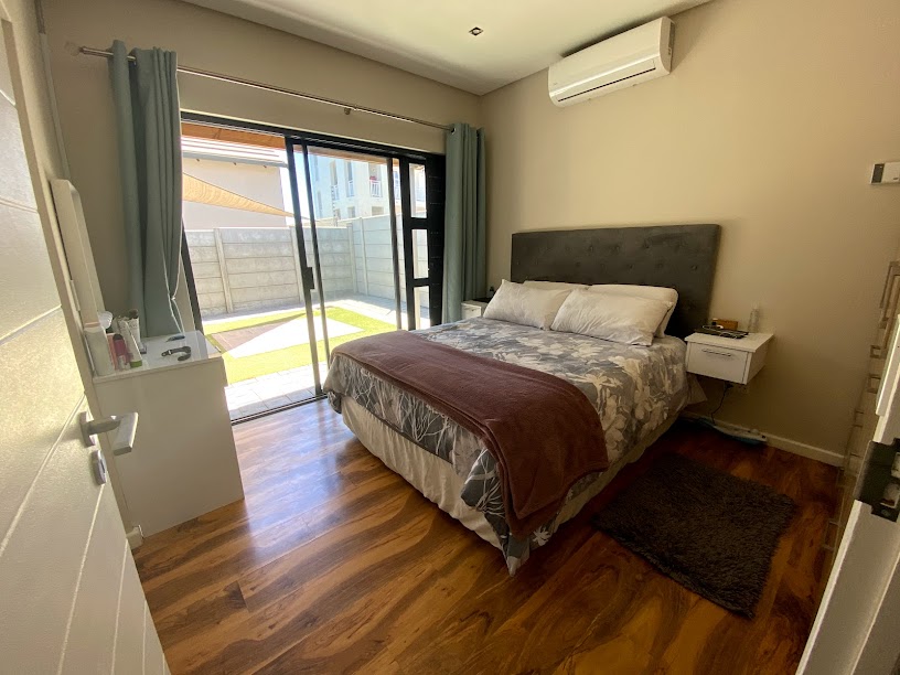 To Let 3 Bedroom Property for Rent in Turnberry Village Western Cape